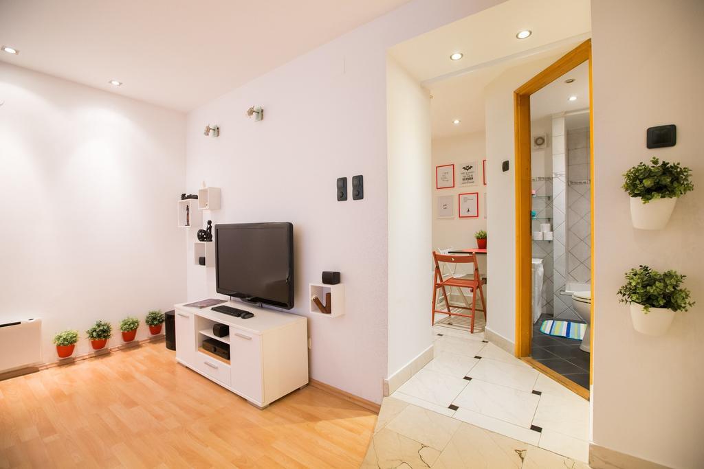 Eazzynight Center Apartment Záhřeb Pokoj fotografie